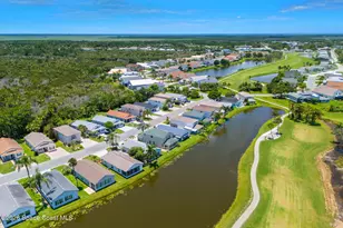 769 E Plantation Dr, Titusville, FL 32780 - Photo 39