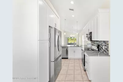 769 E Plantation Drive, Titusville, FL 32780 - Photo 15
