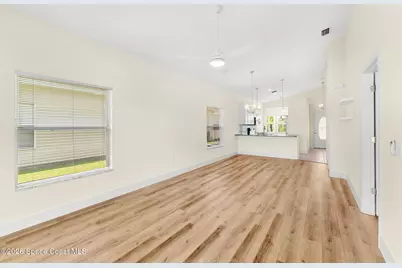769 E Plantation Drive, Titusville, FL 32780 - Photo 11