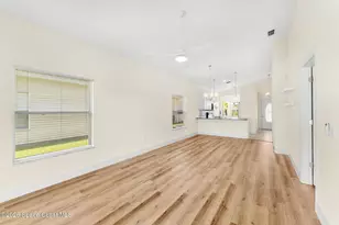 769 E Plantation Dr, Titusville, FL 32780 - Photo 11