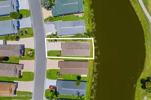 769 E Plantation Dr, Titusville, FL 32780 - Photo 43