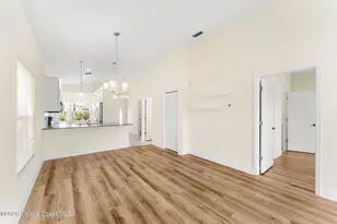 769 E Plantation Dr, Titusville, FL 32780 - Photo 9