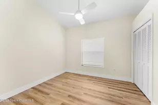 769 E Plantation Dr, Titusville, FL 32780 - Photo 23