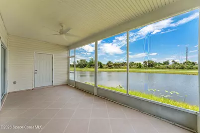 769 E Plantation Drive, Titusville, FL 32780 - Photo 25