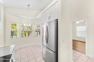769 E Plantation Dr, Titusville, FL 32780 - Photo 17
