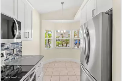 769 E Plantation Drive, Titusville, FL 32780 - Photo 13