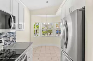 769 E Plantation Dr, Titusville, FL 32780 - Photo 13
