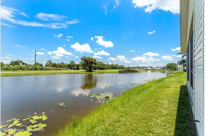 769 E Plantation Drive, Titusville, FL 32780 - Photo 27