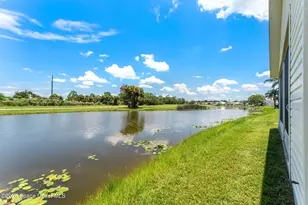 769 E Plantation Dr, Titusville, FL 32780 - Photo 27