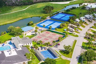 769 E Plantation Dr, Titusville, FL 32780 - Photo 45