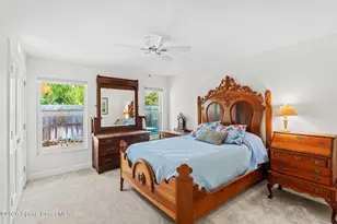 623 Tortoise Way, Satellite Beach, FL 32937 - Photo 19