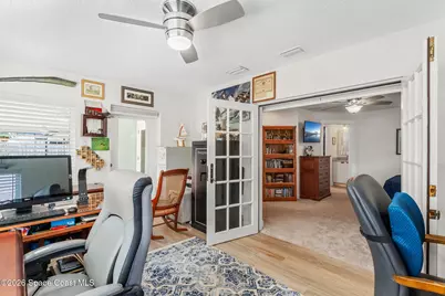 623 Tortoise Way, Satellite Beach, FL 32937 - Photo 15