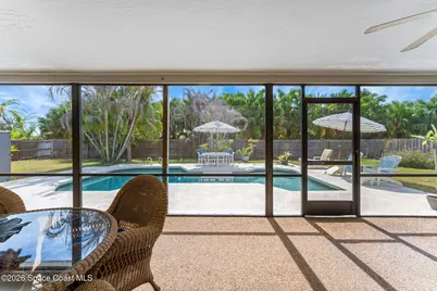 623 Tortoise Way, Satellite Beach, FL 32937 - Photo 27