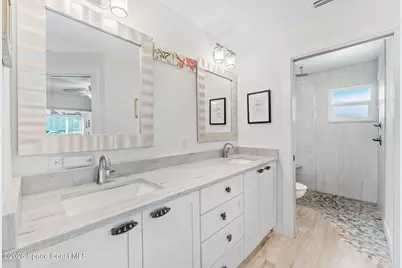 623 Tortoise Way, Satellite Beach, FL 32937 - Photo 17