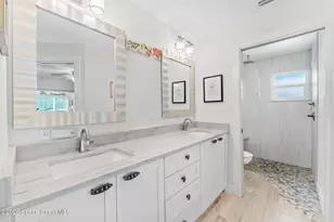 623 Tortoise Way, Satellite Beach, FL 32937 - Photo 17