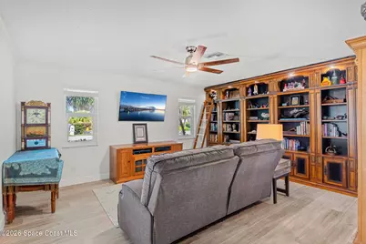 623 Tortoise Way, Satellite Beach, FL 32937 - Photo 23