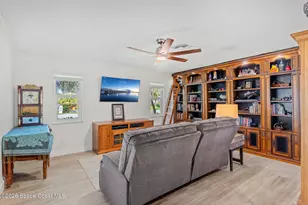623 Tortoise Way, Satellite Beach, FL 32937 - Photo 23