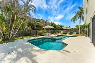 623 Tortoise Way, Satellite Beach, FL 32937 - Photo 29