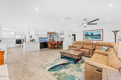 623 Tortoise Way, Satellite Beach, FL 32937 - Photo 9