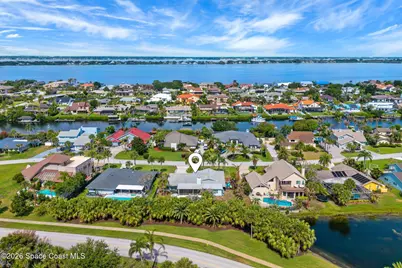 623 Tortoise Way, Satellite Beach, FL 32937 - Photo 37