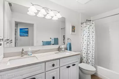 623 Tortoise Way, Satellite Beach, FL 32937 - Photo 21