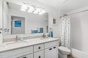 623 Tortoise Way, Satellite Beach, FL 32937 - Photo 21