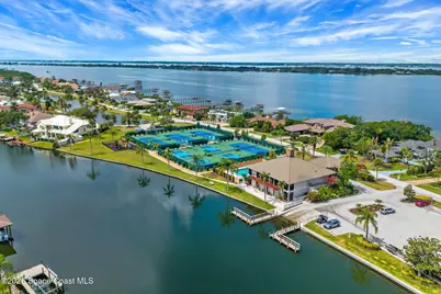 623 Tortoise Way, Satellite Beach, FL 32937 - Photo 39
