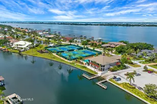 623 Tortoise Way, Satellite Beach, FL 32937 - Photo 39