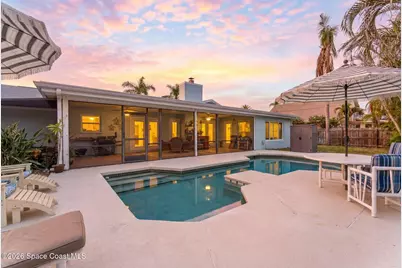 623 Tortoise Way, Satellite Beach, FL 32937 - Photo 3