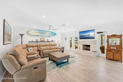 623 Tortoise Way, Satellite Beach, FL 32937 - Photo 7