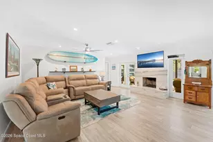 623 Tortoise Way, Satellite Beach, FL 32937 - Photo 7