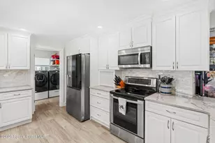 623 Tortoise Way, Satellite Beach, FL 32937 - Photo 11