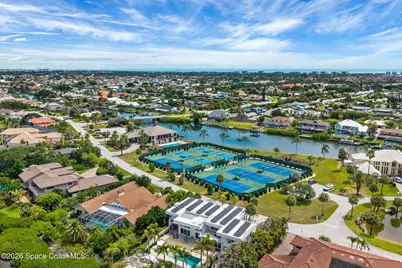 623 Tortoise Way, Satellite Beach, FL 32937 - Photo 43