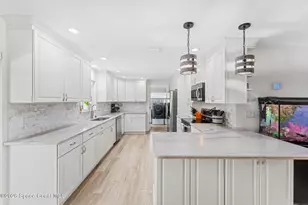 623 Tortoise Way, Satellite Beach, FL 32937 - Photo 13