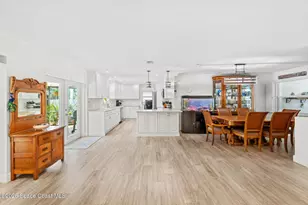 623 Tortoise Way, Satellite Beach, FL 32937 - Photo 5