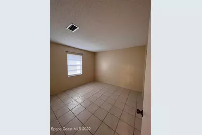 1675 Jack Oates Boulevard #5, Rockledge, FL 32955 - Photo 5