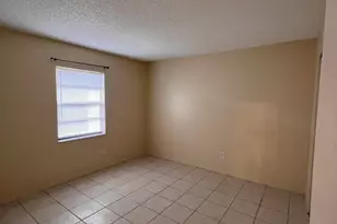 1675 Jack Oates Blvd, Rockledge, FL 32955 - Photo 5