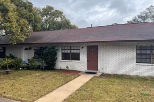 1675 Jack Oates Blvd, Rockledge, FL 32955 - Photo 1