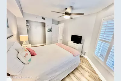425 Buchanan Avenue #406, Cape Canaveral, FL 32920 - Photo 15