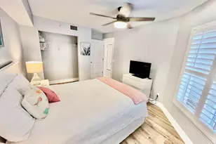 425 Buchanan Ave, Cape Canaveral, FL 32920 - Photo 15