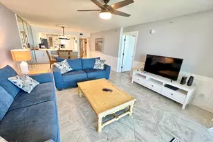 425 Buchanan Ave, Cape Canaveral, FL 32920 - Photo 11