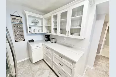 425 Buchanan Avenue #406, Cape Canaveral, FL 32920 - Photo 5