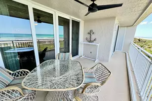 425 Buchanan Ave, Cape Canaveral, FL 32920 - Photo 25