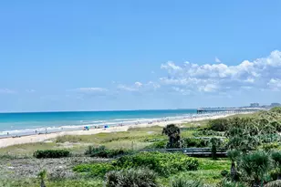 425 Buchanan Ave, Cape Canaveral, FL 32920 - Photo 27