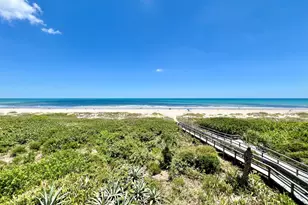 425 Buchanan Ave, Cape Canaveral, FL 32920 - Photo 29