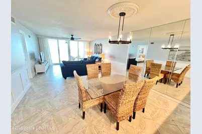 425 Buchanan Avenue #406, Cape Canaveral, FL 32920 - Photo 7