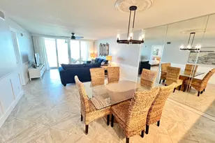 425 Buchanan Ave, Cape Canaveral, FL 32920 - Photo 7