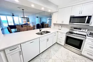 425 Buchanan Ave, Cape Canaveral, FL 32920 - Photo 3