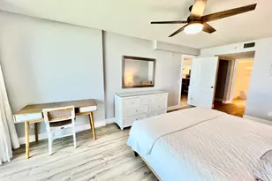 425 Buchanan Ave, Cape Canaveral, FL 32920 - Photo 19