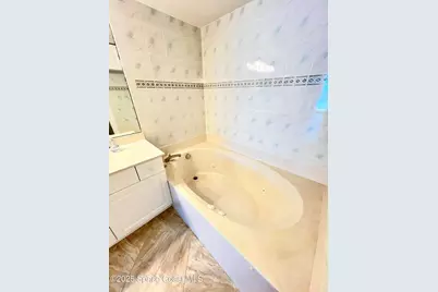 425 Buchanan Avenue #406, Cape Canaveral, FL 32920 - Photo 23